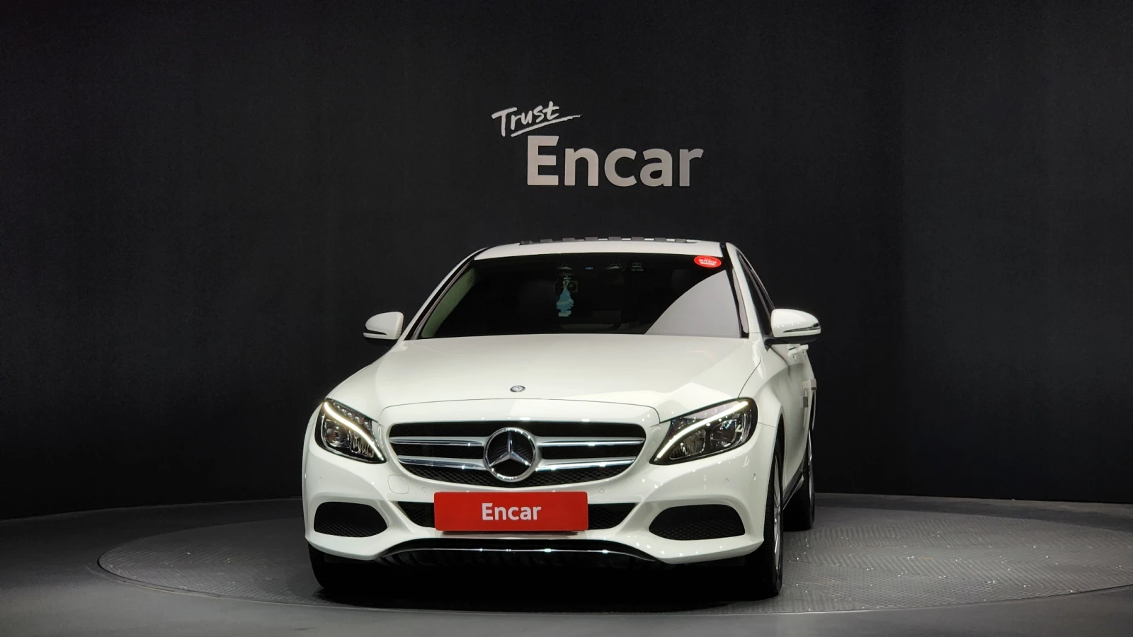 Mercedes-Benz C 220 2.1 4MATIC | Mobile.bg � ����������� 3
