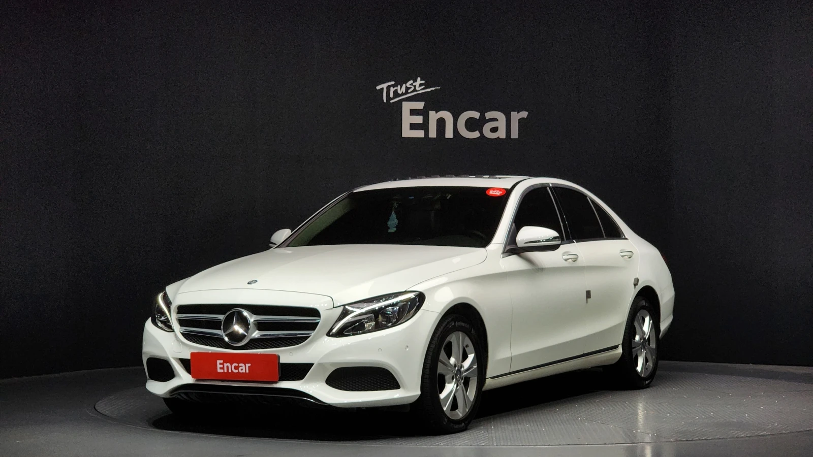 Mercedes-Benz C 220 2.1 4MATIC | Mobile.bg � ����������� 1
