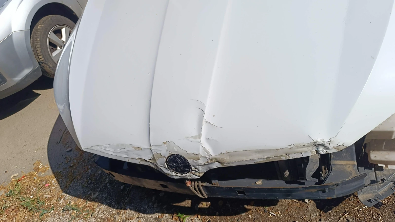 Skoda Superb | Mobile.bg � ����������� 2