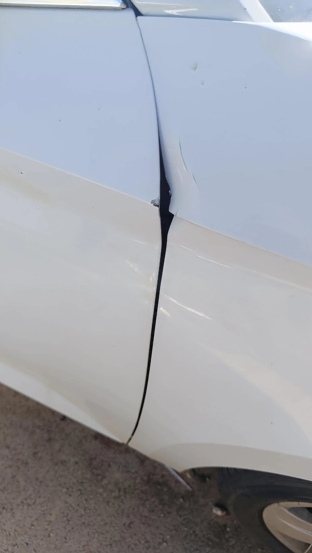Skoda Superb | Mobile.bg � ����������� 6