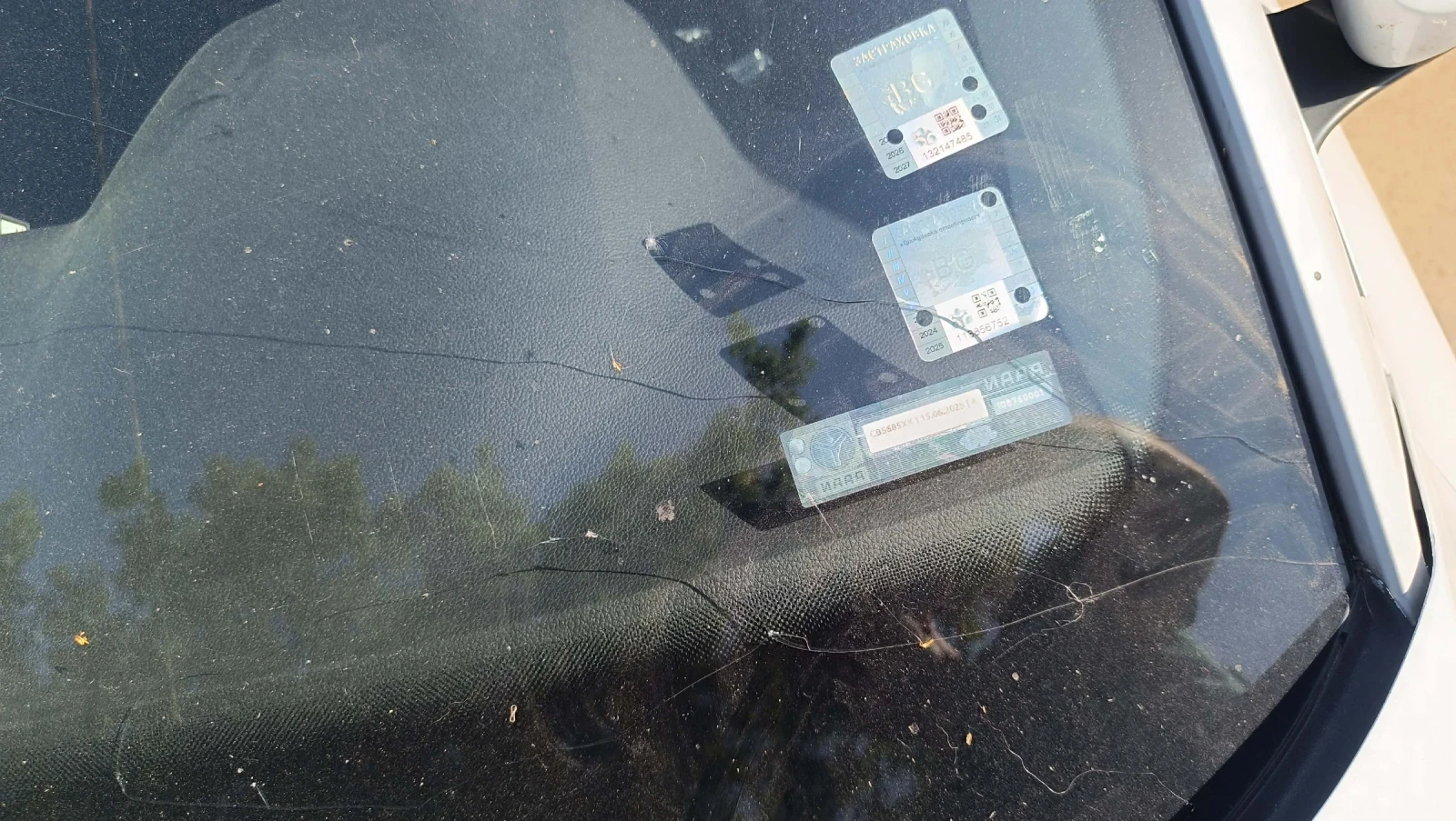 Skoda Superb | Mobile.bg � ����������� 7
