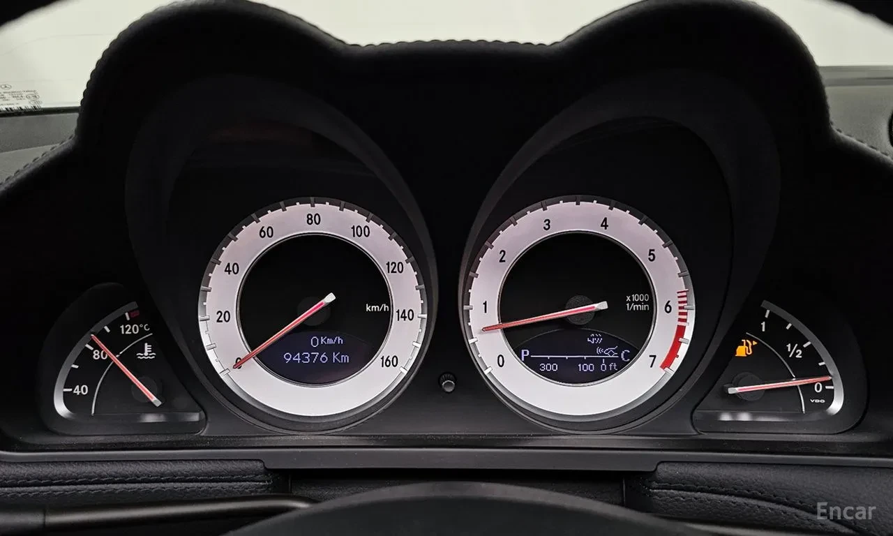Mercedes-Benz SL 55 AMG V8 | ���������� ����� | 1/550 SILVER ARROW | Mobile.bg � ����������� 10