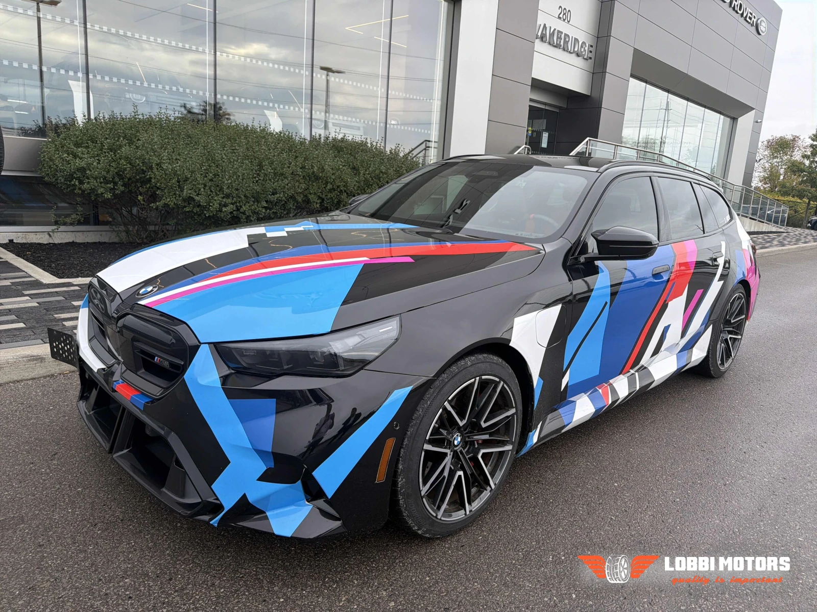 BMW M3, снимка 6 - Автомобили и джипове - 56436038