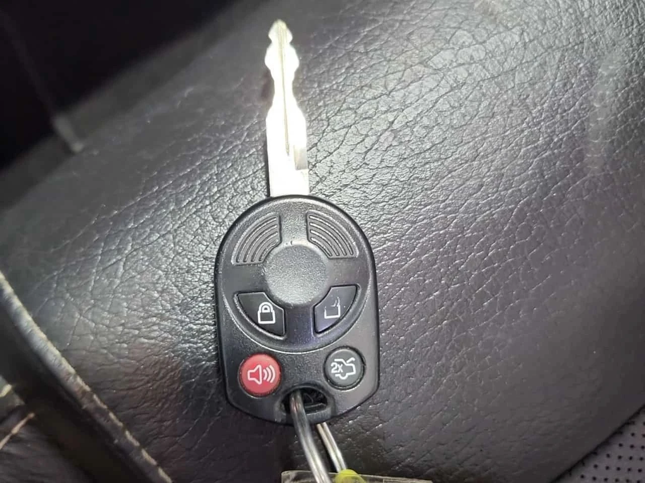 Ford Mustang, снимка 11 - Автомобили и джипове - 56687728