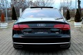 Audi A8 LONG/MATRIX/3xTV/BANG&OLUFSEN/СОБСТВЕН ЛИЗИНГ - изображение 6