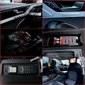 Audi A8 LONG/MATRIX/3xTV/BANG&OLUFSEN/СОБСТВЕН ЛИЗИНГ - [16] 