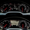 Audi A8 LONG/MATRIX/3xTV/BANG&OLUFSEN/СОБСТВЕН ЛИЗИНГ - [18] 