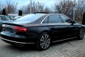 Audi A8 LONG/MATRIX/3xTV/BANG&OLUFSEN/СОБСТВЕН ЛИЗИНГ - изображение 7