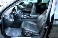 Audi A8 LONG/MATRIX/3xTV/BANG&OLUFSEN/СОБСТВЕН ЛИЗИНГ - [11] 