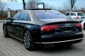 Audi A8 LONG/MATRIX/3xTV/BANG&OLUFSEN/СОБСТВЕН ЛИЗИНГ - изображение 5