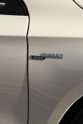 Mercedes-Benz A45 AMG 4Matic | Facelift - изображение 4