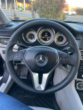 Mercedes-Benz CLS 350 CLS 350  - изображение 7