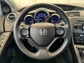 Honda Civic 1.4I* СЕРВИЗНА КНИЖКА С ПЪЛНА ИСТОРИЯ В ХОНДА - изображение 10