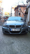 Обява за продажба на BMW 330 ~14 500 лв. - изображение 3