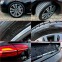 Обява за продажба на Audi A8 LONG/MATRIX/3xTV/BANG&OLUFSEN/СОБСТВЕН ЛИЗИНГ ~64 500 лв. - изображение 7