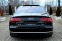 Обява за продажба на Audi A8 LONG/MATRIX/3xTV/BANG&OLUFSEN/СОБСТВЕН ЛИЗИНГ ~64 500 лв. - изображение 5