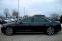 Обява за продажба на Audi A8 LONG MATRIX 3xTV BANG&OLUFSEN ~64 500 лв. - изображение 3