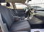 Обява за продажба на VW Passat 2,0TDI CR 110k.c. NAVI! ~8 500 лв. - изображение 10