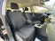 Обява за продажба на VW Passat 2,0TDI CR 110k.c. NAVI! ~8 500 лв. - изображение 9