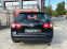 Обява за продажба на VW Passat 2,0TDI CR 110k.c. NAVI! ~8 500 лв. - изображение 6