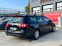 Обява за продажба на VW Passat 2,0TDI CR 110k.c. NAVI! ~8 500 лв. - изображение 5