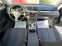 Обява за продажба на VW Passat 2,0TDI CR 110k.c. NAVI! ~8 500 лв. - изображение 7
