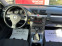 Обява за продажба на VW Passat 2,0TDI CR 110k.c. NAVI! ~8 500 лв. - изображение 8