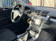 Обява за продажба на VW Passat 2,0TDI CR 110k.c. NAVI! ~8 500 лв. - изображение 11