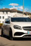Обява за продажба на Mercedes-Benz A45 AMG 4Matic | Facelift ~55 500 лв. - изображение 6