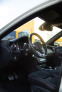 Обява за продажба на Mercedes-Benz A45 AMG 4Matic | Facelift ~56 000 лв. - изображение 10