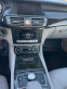 Обява за продажба на Mercedes-Benz CLS 350 CLS 350  ~32 500 лв. - изображение 11