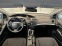 Обява за продажба на Honda Civic 1.4I* СЕРВИЗНА КНИЖКА С ПЪЛНА ИСТОРИЯ В ХОНДА ~23 500 лв. - изображение 8