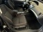 Обява за продажба на Honda Civic 1.4I* СЕРВИЗНА КНИЖКА С ПЪЛНА ИСТОРИЯ В ХОНДА ~23 500 лв. - изображение 10