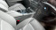 Обява за продажба на BMW 520 ~12 500 лв. - изображение 5