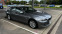 Обява за продажба на BMW 520 ~12 500 лв. - изображение 2