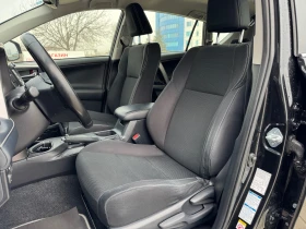 Toyota Rav4 2.5-HYBRID-С.КНИЖКА-КАМЕРА-ЕЛ.БАГАЖНИК-DISTRONIC-, снимка 10