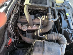 Mitsubishi Pajero sport, снимка 5