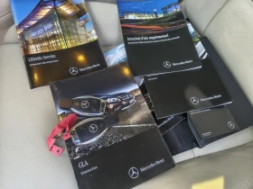 Mercedes-Benz GLA 200d 4Matic Sport 2016г, снимка 16