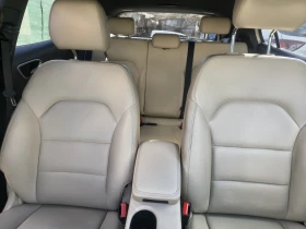 Mercedes-Benz GLA 200d 4Matic Sport 2016г, снимка 12