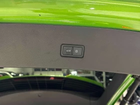 Audi RSQ8 4.0 TFSI quattro  CARFAX, снимка 12