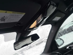 BMW X5 * xDrive40i * CARFAX * 360 КАМЕРИ* ПАНОРАМА* , снимка 14