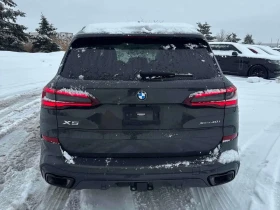 BMW X5 * xDrive40i * CARFAX * 360 КАМЕРИ* ПАНОРАМА* , снимка 4