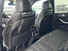BMW X5 * xDrive40i * CARFAX * 360 КАМЕРИ* ПАНОРАМА* , снимка 11