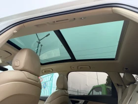 Audi SQ7 4.0 V8T quattro, снимка 13