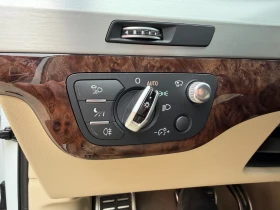 Audi SQ7 4.0 V8T quattro, снимка 5