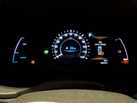 Hyundai Kona Electric Limited FWD, снимка 9