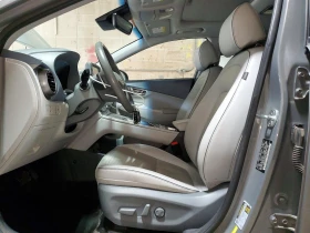 Hyundai Kona Electric Limited FWD, снимка 7
