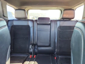 Jeep Grand cherokee TRAILHAWK| DISTRONIC| HARMAN/KARDON| 8ZF| ПАНО, снимка 10