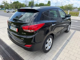 Hyundai IX35, снимка 6