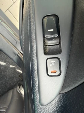Hyundai IX35, снимка 15